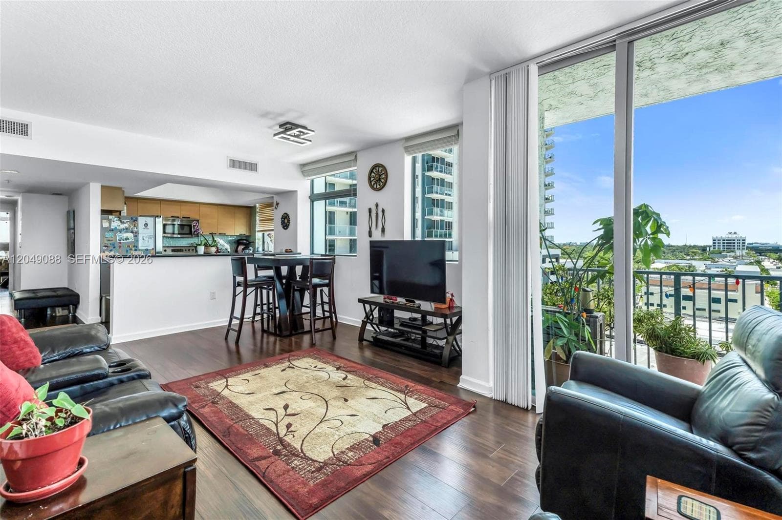 140 S Dixie Hwy # 501, Hollywood FL 33020