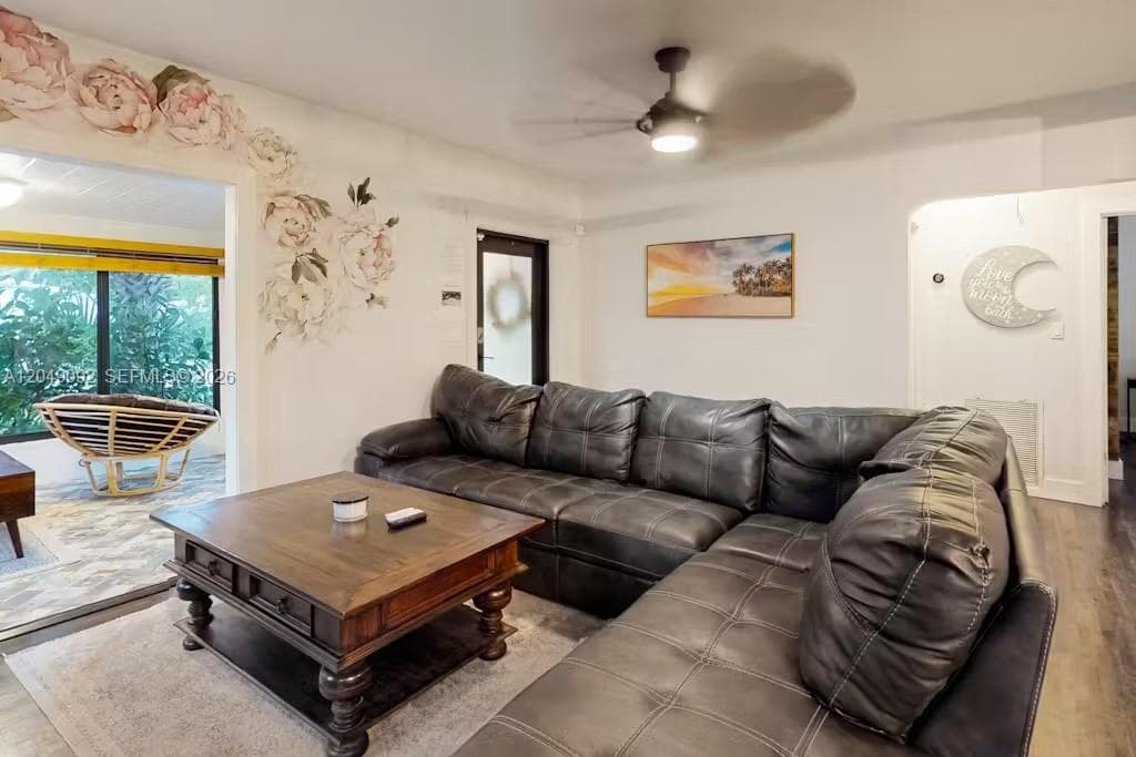 416 SE 19th St # 416, Fort Lauderdale FL 33316 photo 5