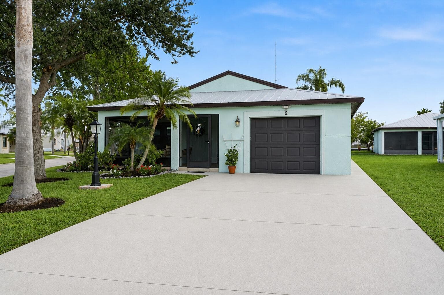 2 Guava Lane, Port St. Lucie FL 34952 photo 2