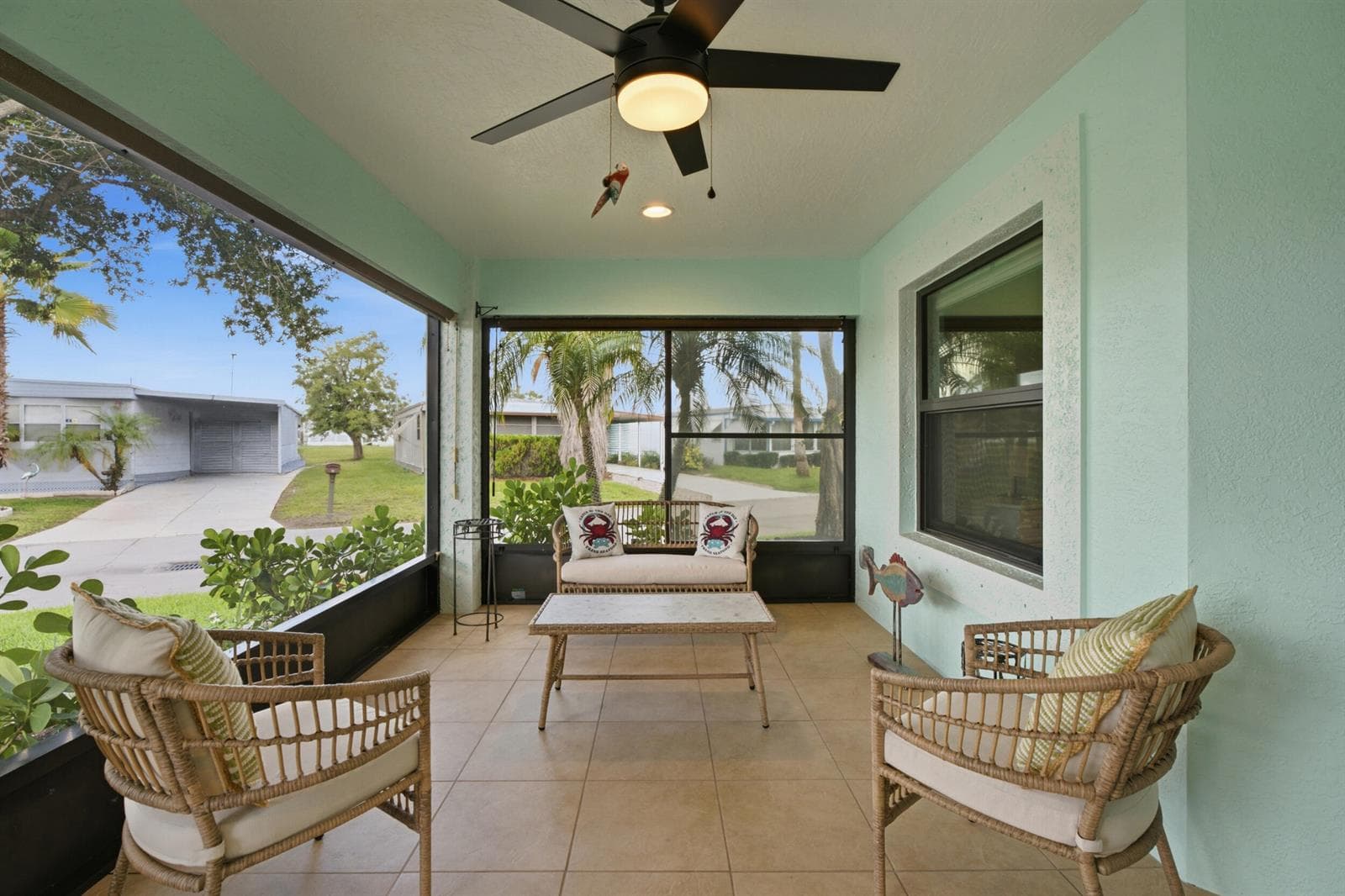 2 Guava Lane, Port St. Lucie FL 34952 photo 3