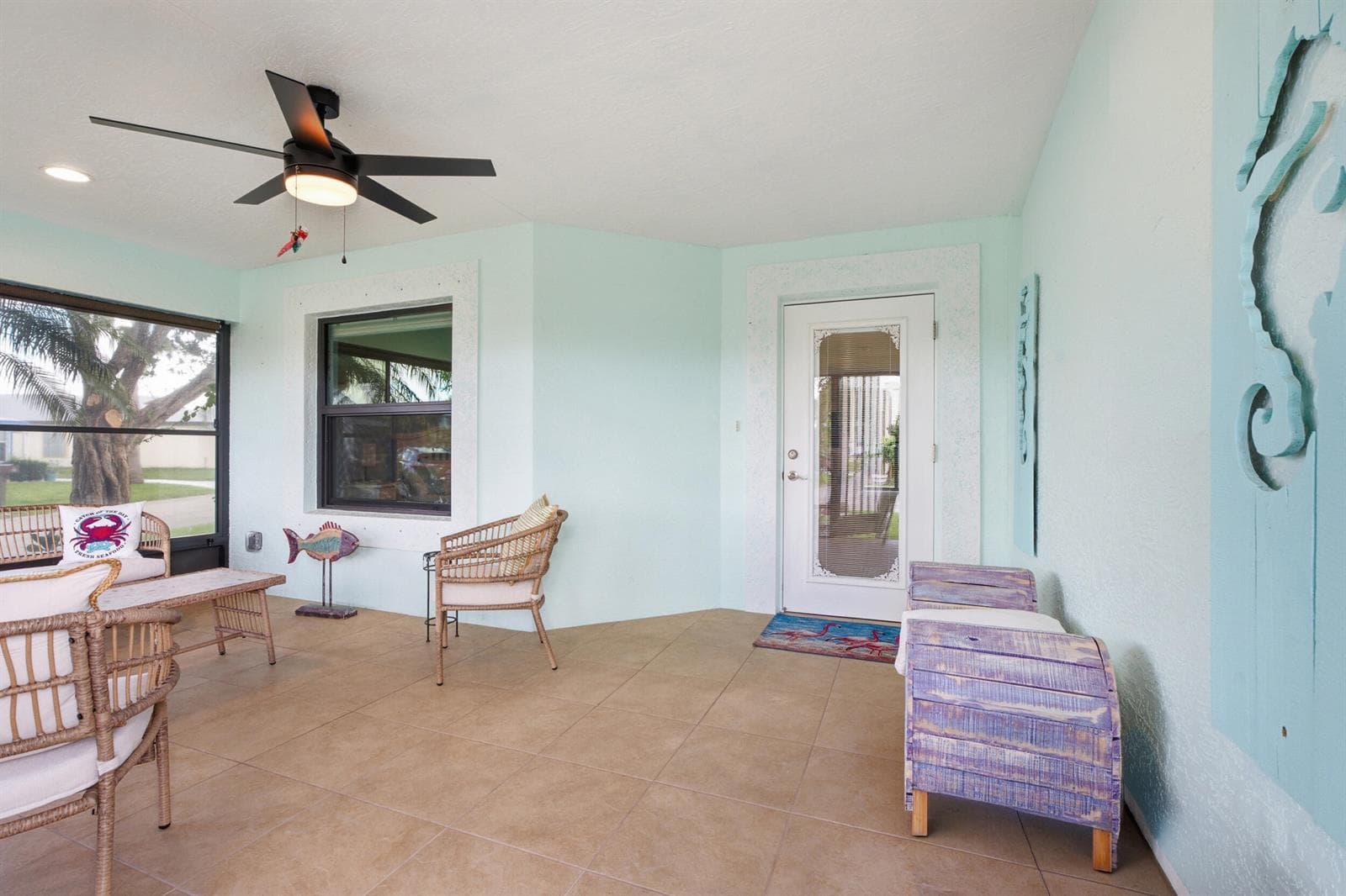 2 Guava Lane, Port St. Lucie FL 34952 photo 4