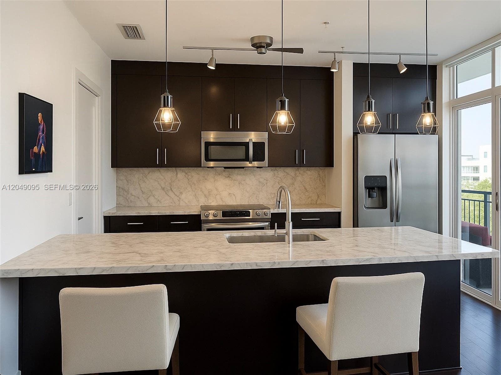 6701 Biscayne Blvd # 204, Miami, FL 33138 photo 3