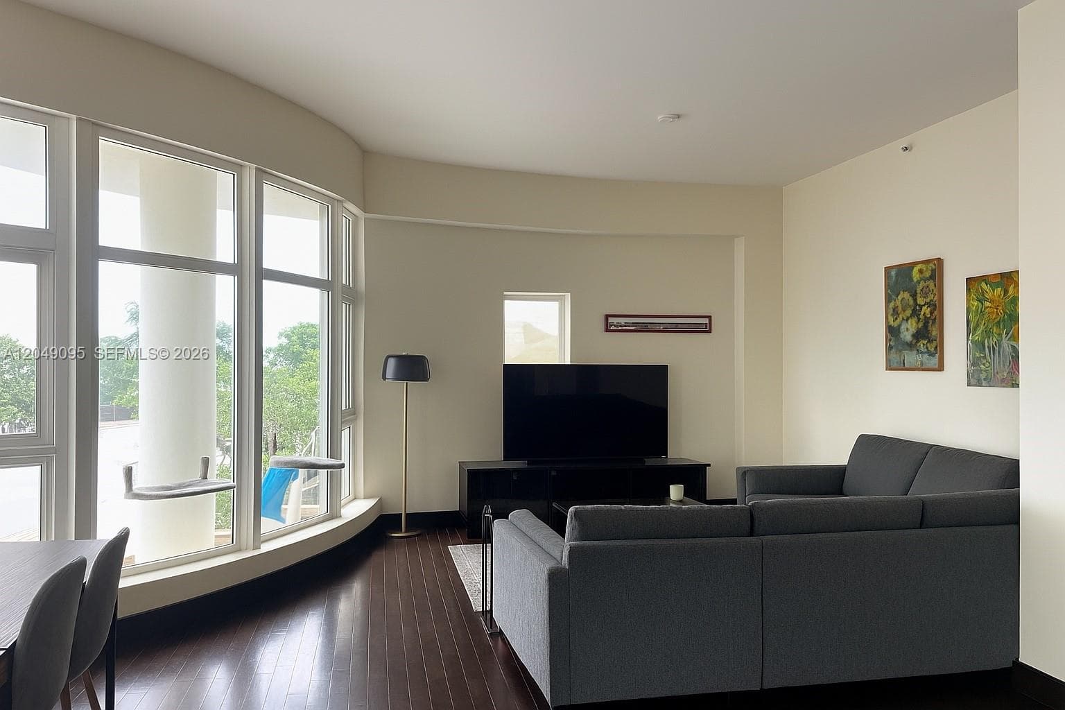 6701 Biscayne Blvd # 204, Miami, FL 33138 photo 4