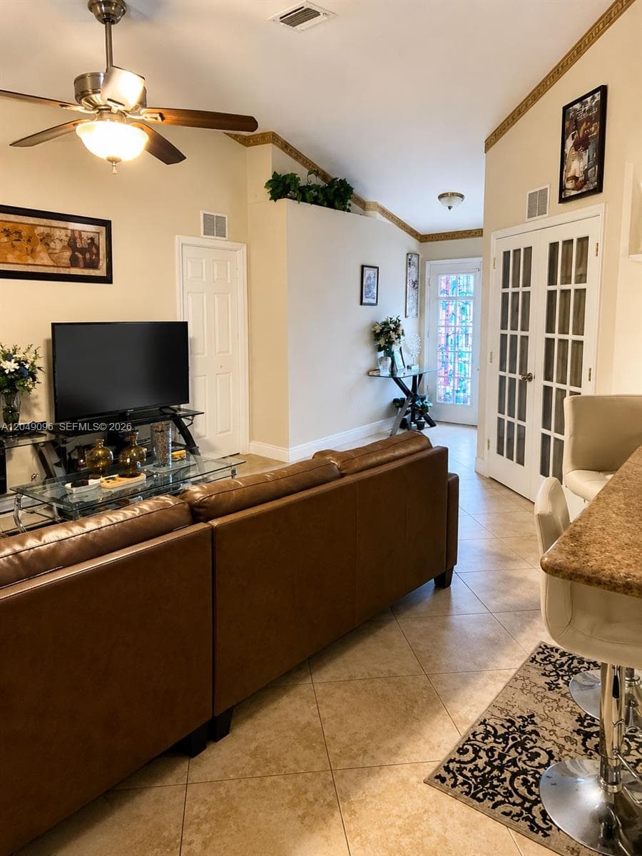 2903 19TH ST SW, Lehigh Acres FL 33976 photo 2
