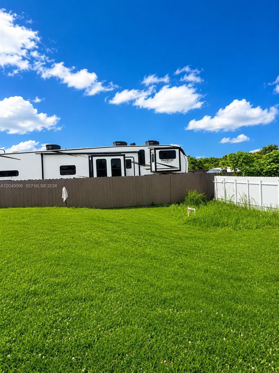 2903 19TH ST SW, Lehigh Acres FL 33976 photo 5