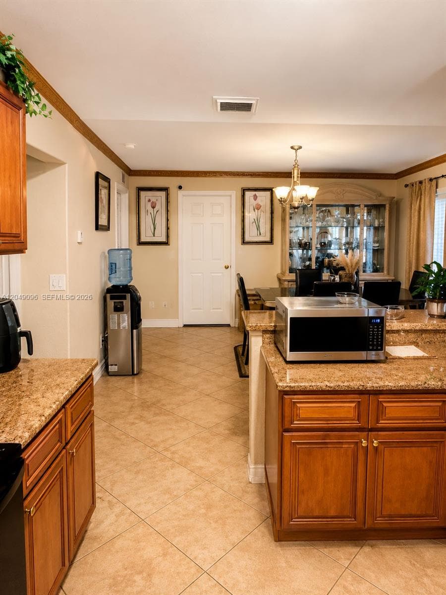 2903 19TH ST SW, Lehigh Acres FL 33976 photo 4