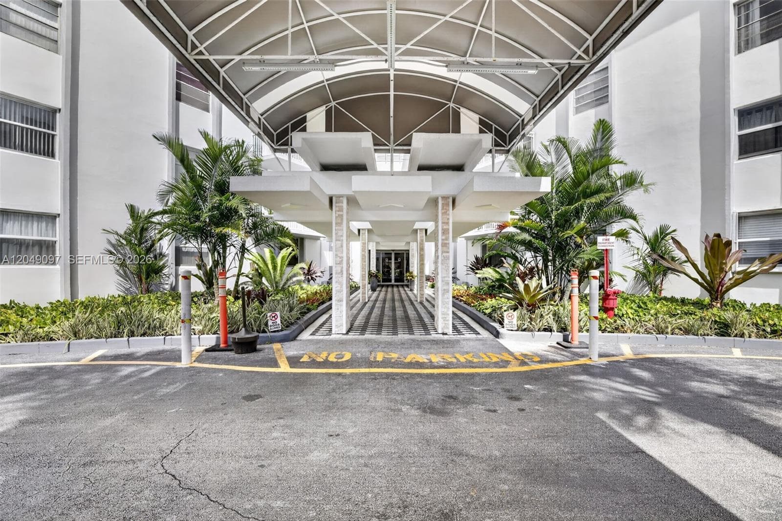 1913 S Ocean Dr # 225, Hallandale Beach FL 33009 photo 2