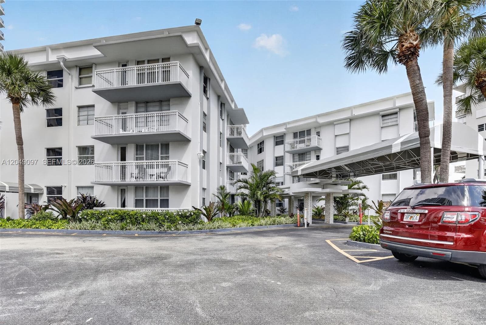 1913 S Ocean Dr # 225, Hallandale Beach FL 33009 photo 3