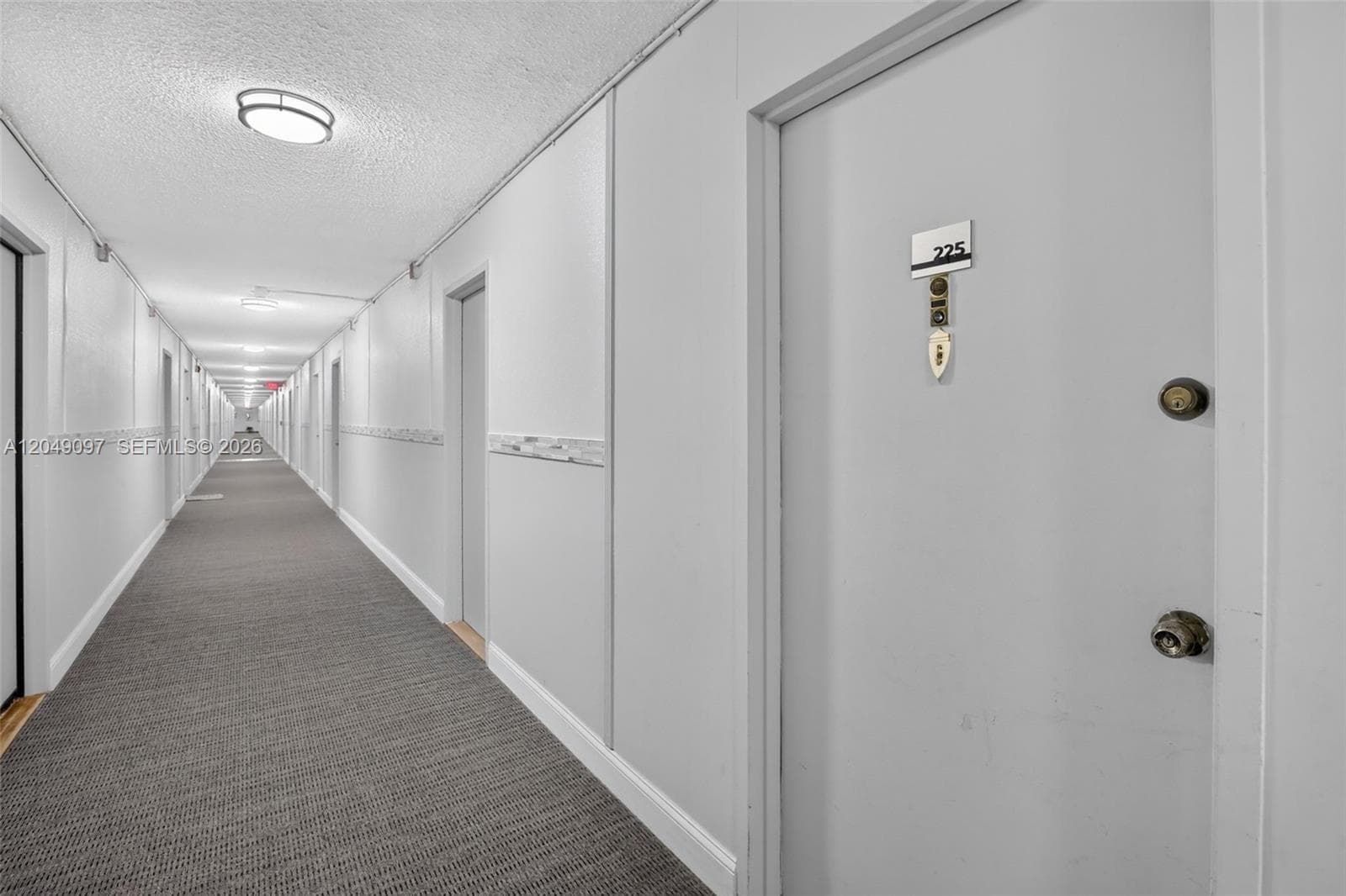1913 S Ocean Dr # 225, Hallandale Beach FL 33009 photo 5