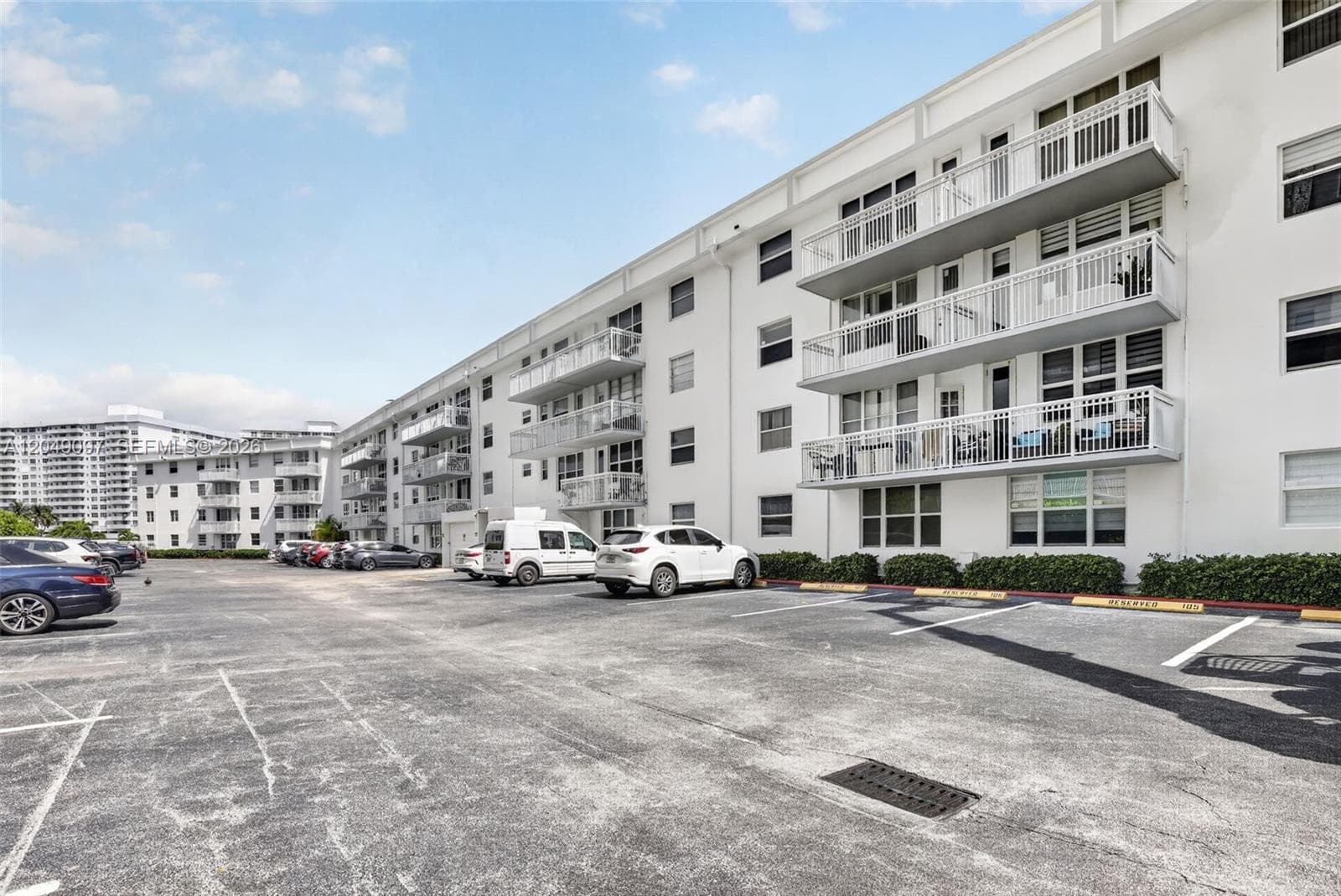 1913 S Ocean Dr # 225, Hallandale Beach FL 33009 photo 4