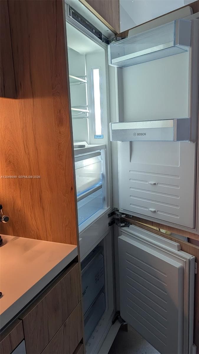 11 NE 6th St # 515, Miami FL 33132 photo 5