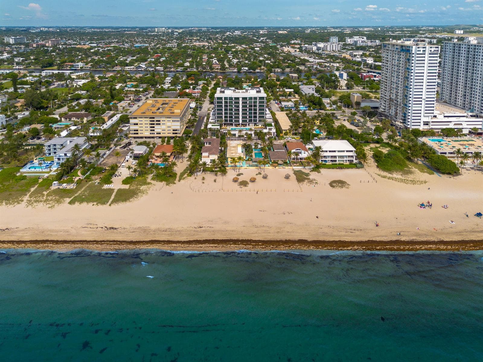 305 Briny Avenue # 506, Pompano Beach FL 33062 photo 3