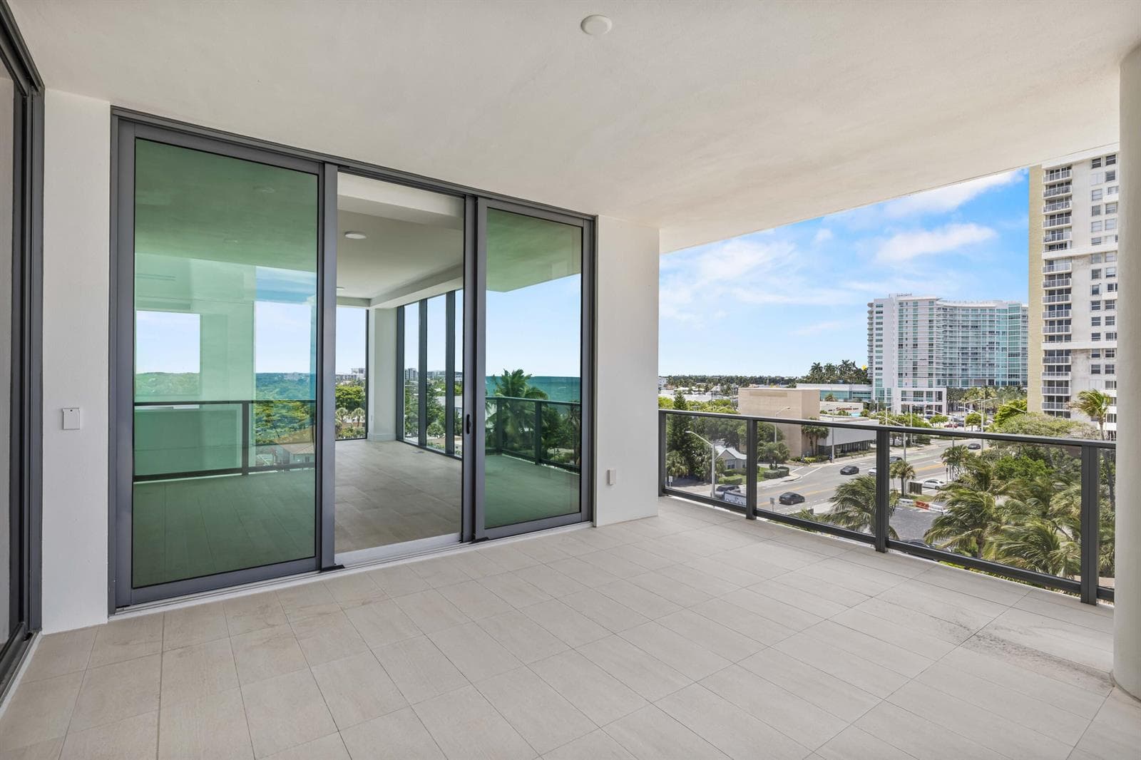 305 Briny Avenue # 506, Pompano Beach FL 33062 photo 4