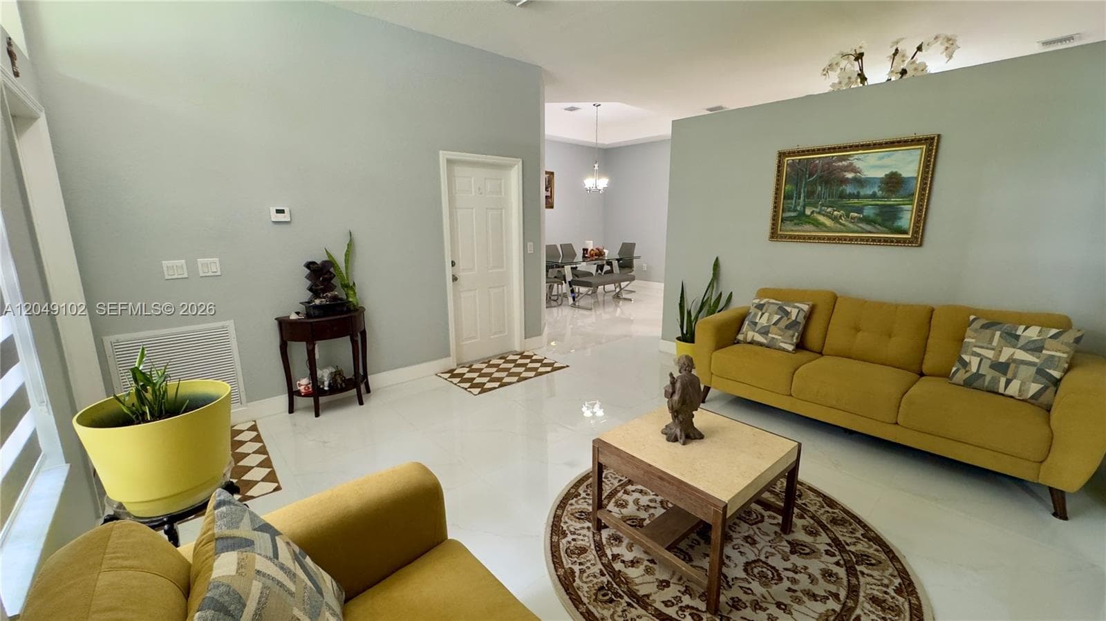 937 NE 35th Ave, Homestead FL 33033 photo 5