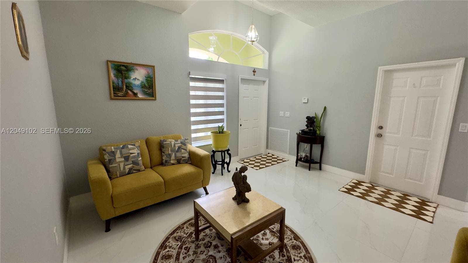937 NE 35th Ave, Homestead FL 33033 photo 4