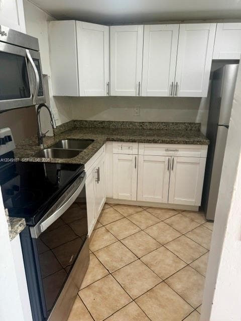 2800 NW 56th Ave # G203, Lauderhill FL 33313 photo 3