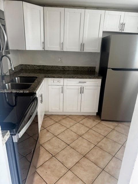 2800 NW 56th Ave # G203, Lauderhill FL 33313