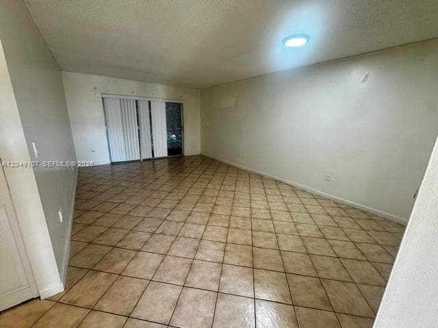 2800 NW 56th Ave # G203, Lauderhill FL 33313 photo 4