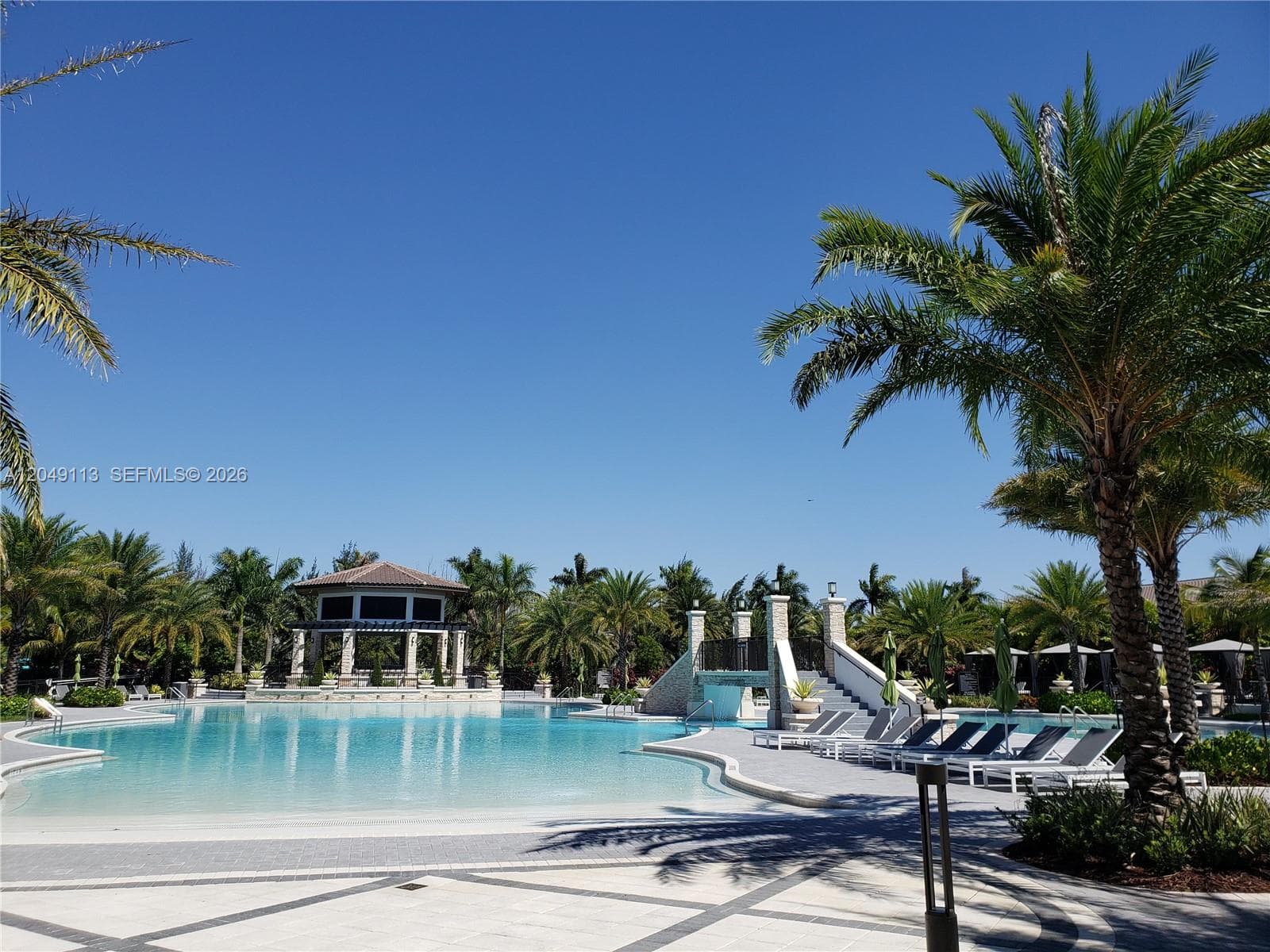 10620 NW 88th St # 223, Doral FL 33178 photo 2