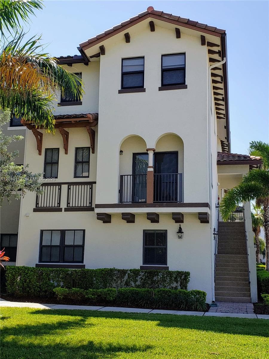 10620 NW 88th St # 223, Doral FL 33178