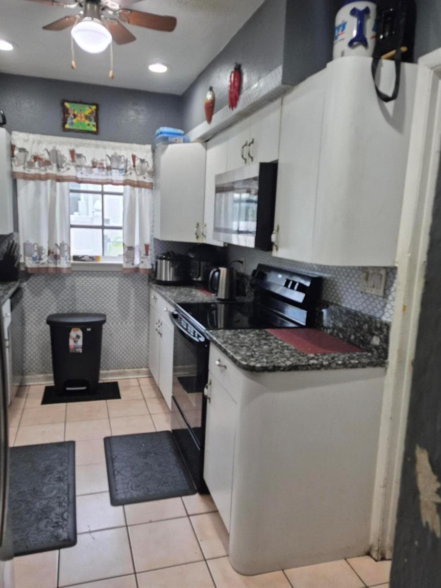 2538 Fillmore Street, Hollywood FL 33020 photo 2