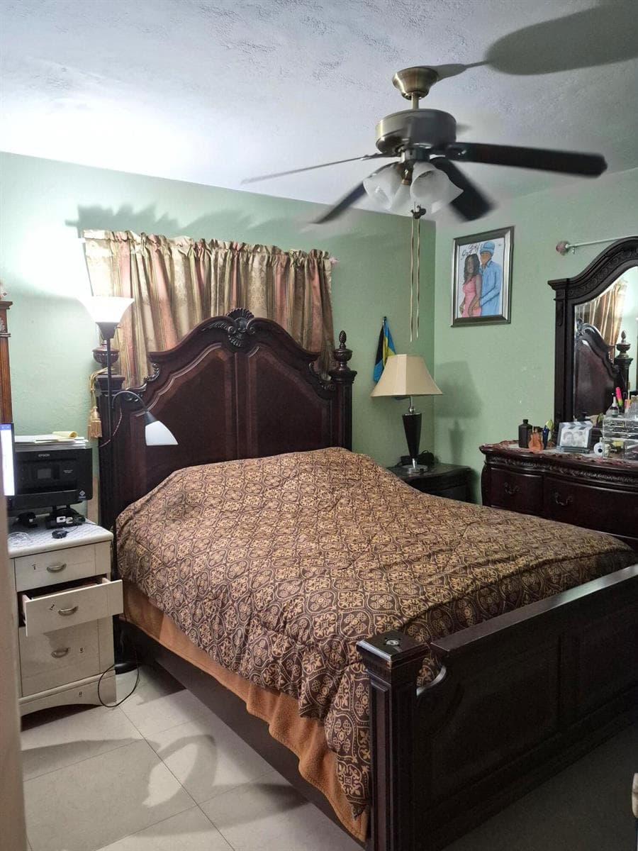 2538 Fillmore Street, Hollywood FL 33020 photo 5