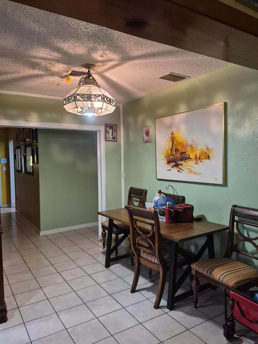 2538 Fillmore Street, Hollywood FL 33020 photo 4