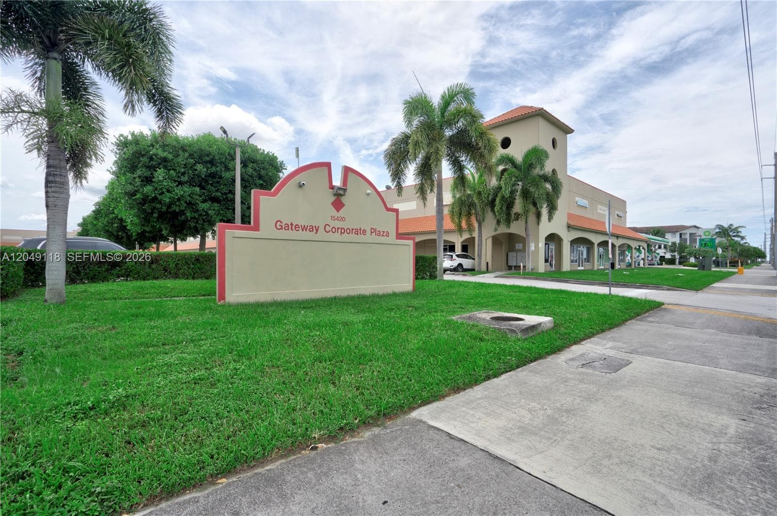 15420 SW 136th St # 6, Miami FL 33196 photo 2
