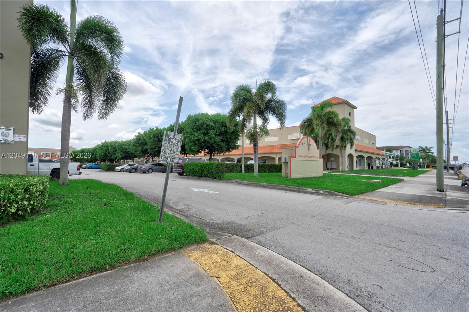 15420 SW 136th St # 6, Miami FL 33196 photo 5