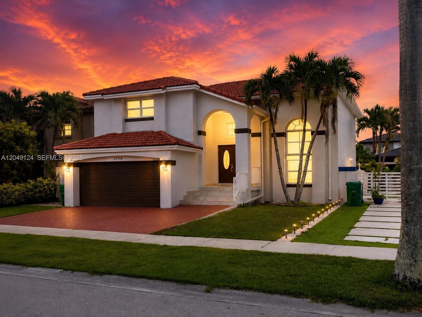 12948 NW 10th St, Miami FL 33182 photo 2