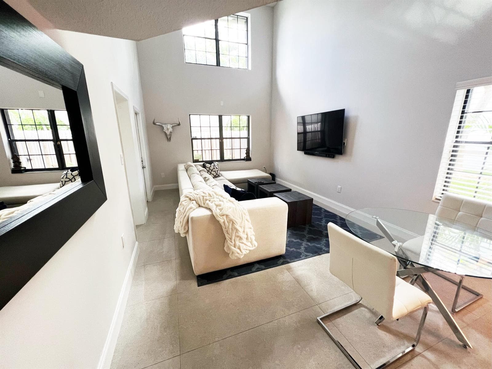 235 City View Drive, Fort Lauderdale FL 33311 photo 2