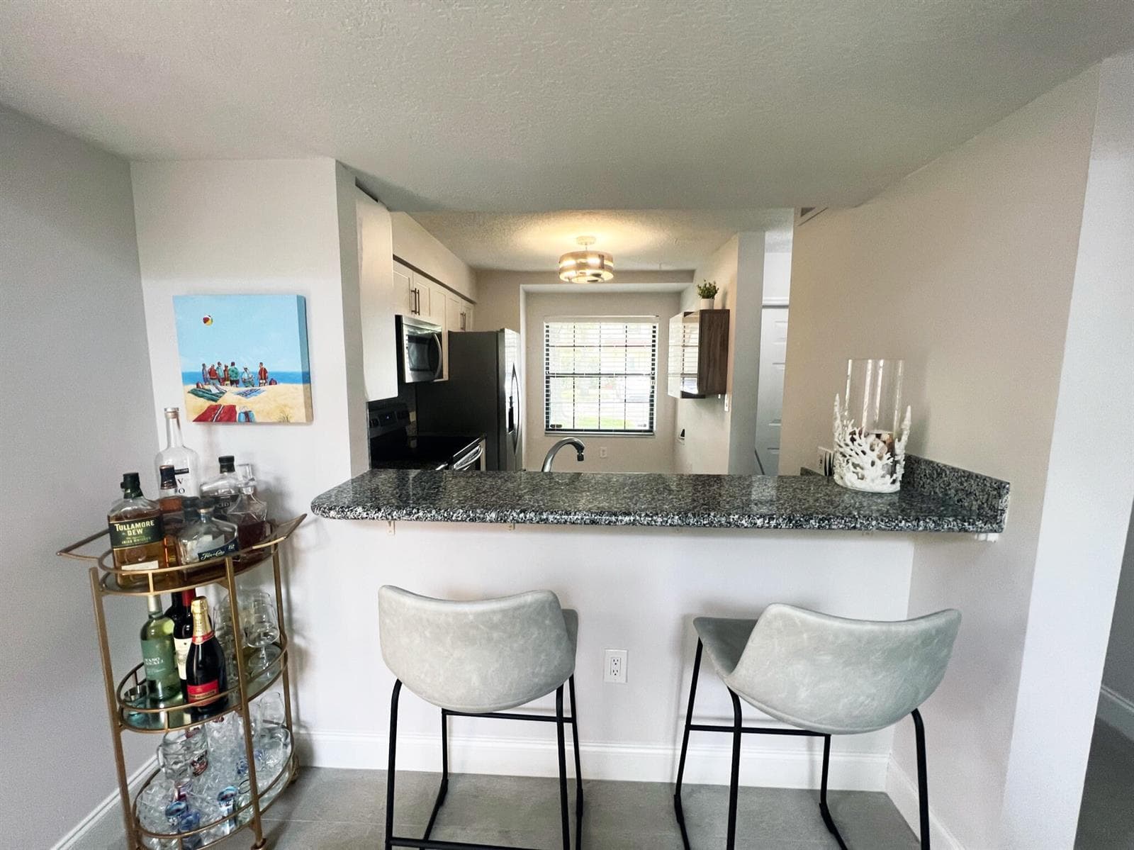 235 City View Drive, Fort Lauderdale FL 33311 photo 4