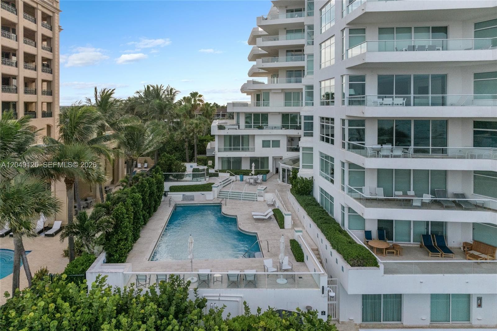 2494 S Ocean Blvd # BC6, Boca Raton FL 33432 photo 2
