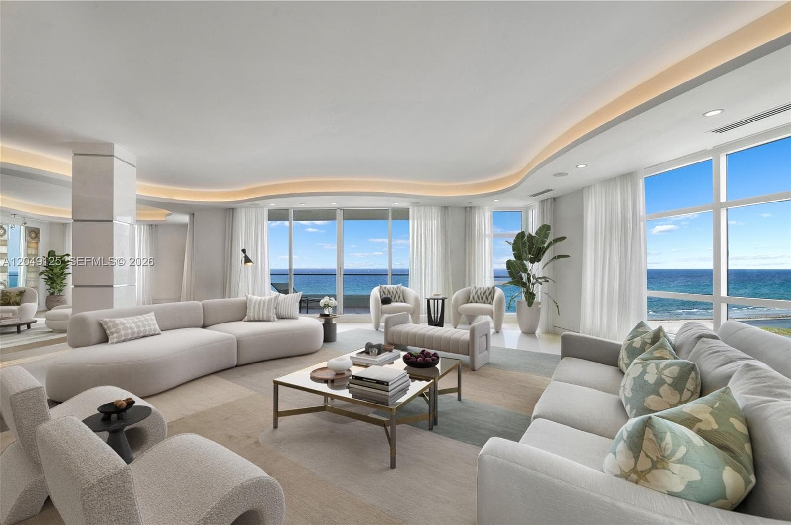2494 S Ocean Blvd # BC6, Boca Raton FL 33432 photo 3