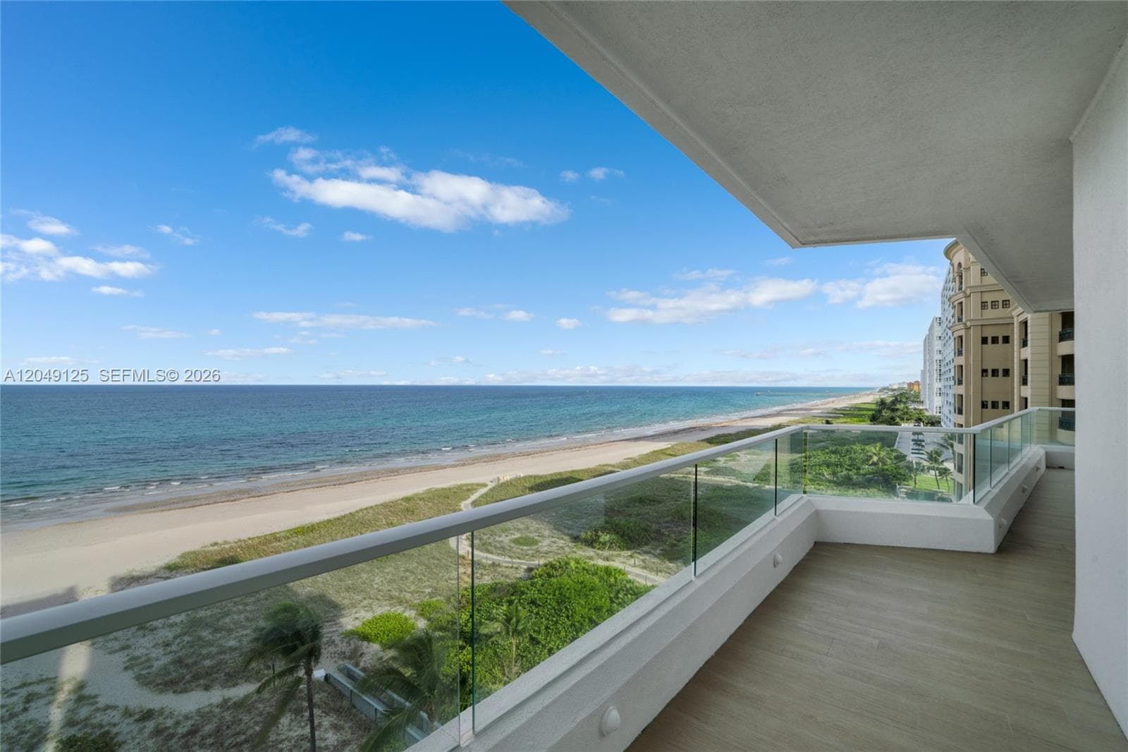 2494 S Ocean Blvd # BC6, Boca Raton FL 33432 photo 4