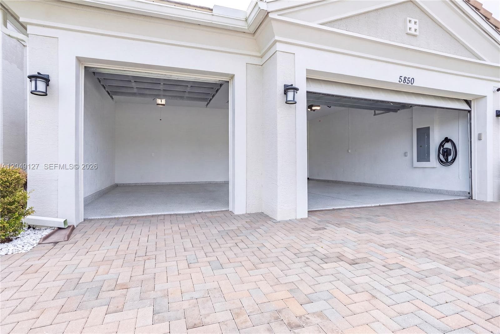5850 Whippoorwill Cir, Westlake FL 33470 photo 5
