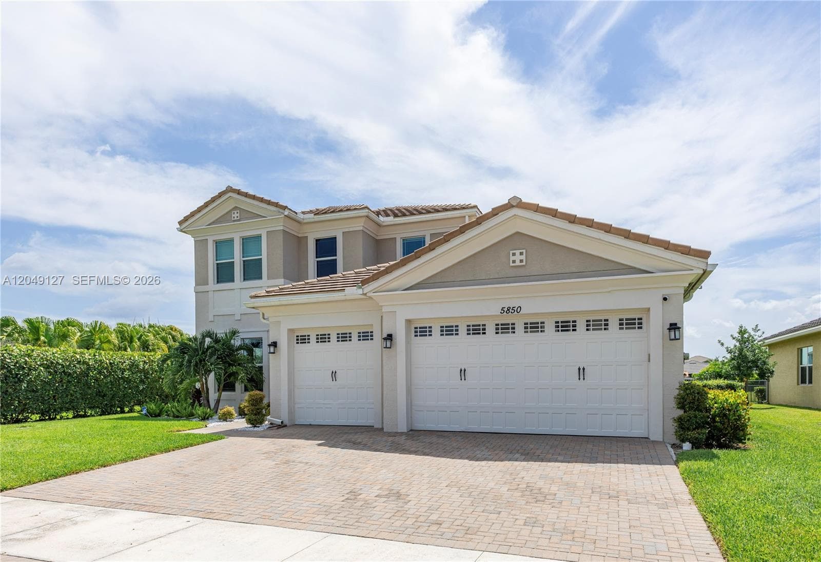 5850 Whippoorwill Cir, Westlake FL 33470 photo 4