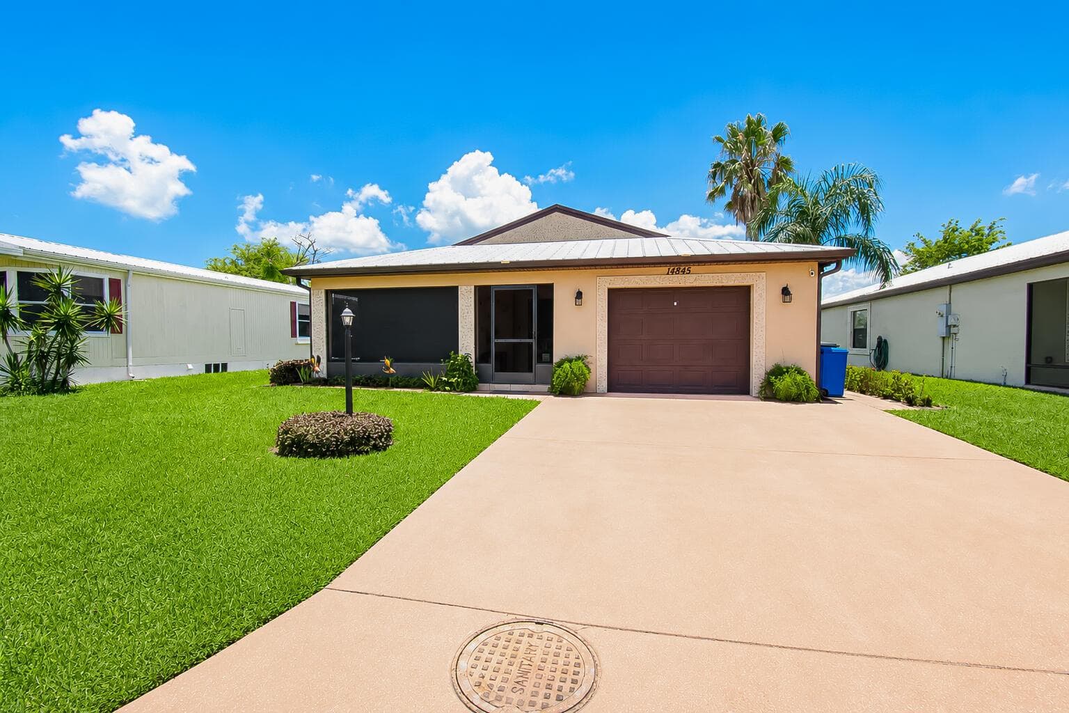 14845 Tucan Street, Fort Pierce FL 34951 photo 2
