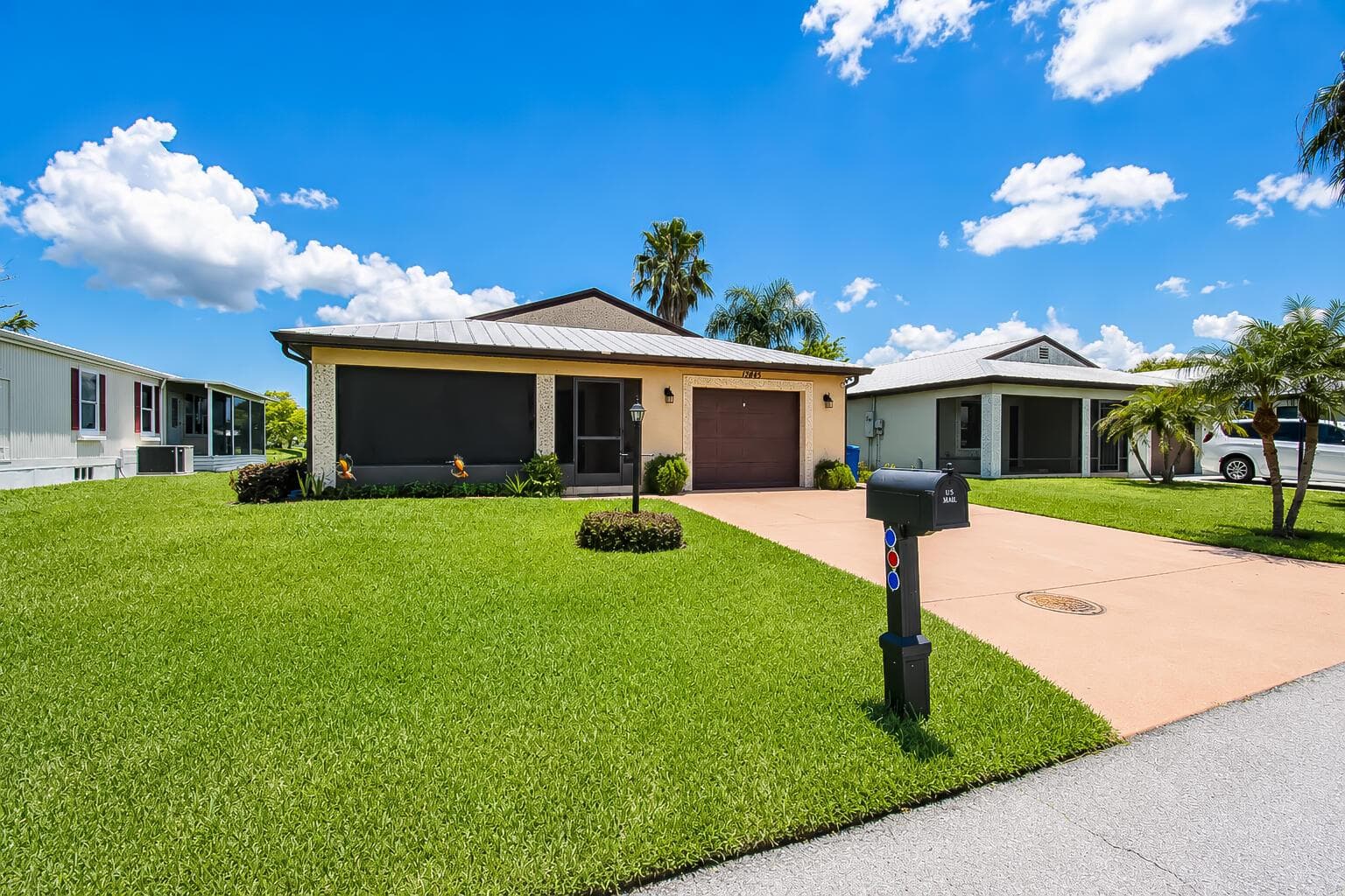 14845 Tucan Street, Fort Pierce FL 34951 photo 4