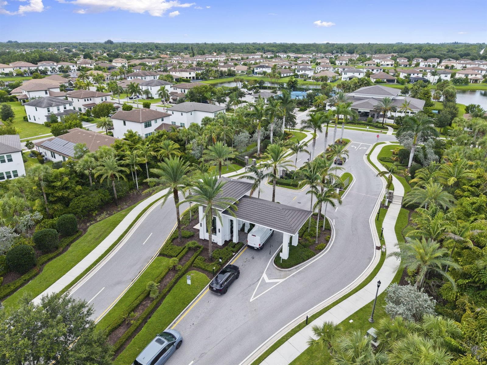 3124 Streng Lane, Royal Palm Beach FL 33411 photo 5