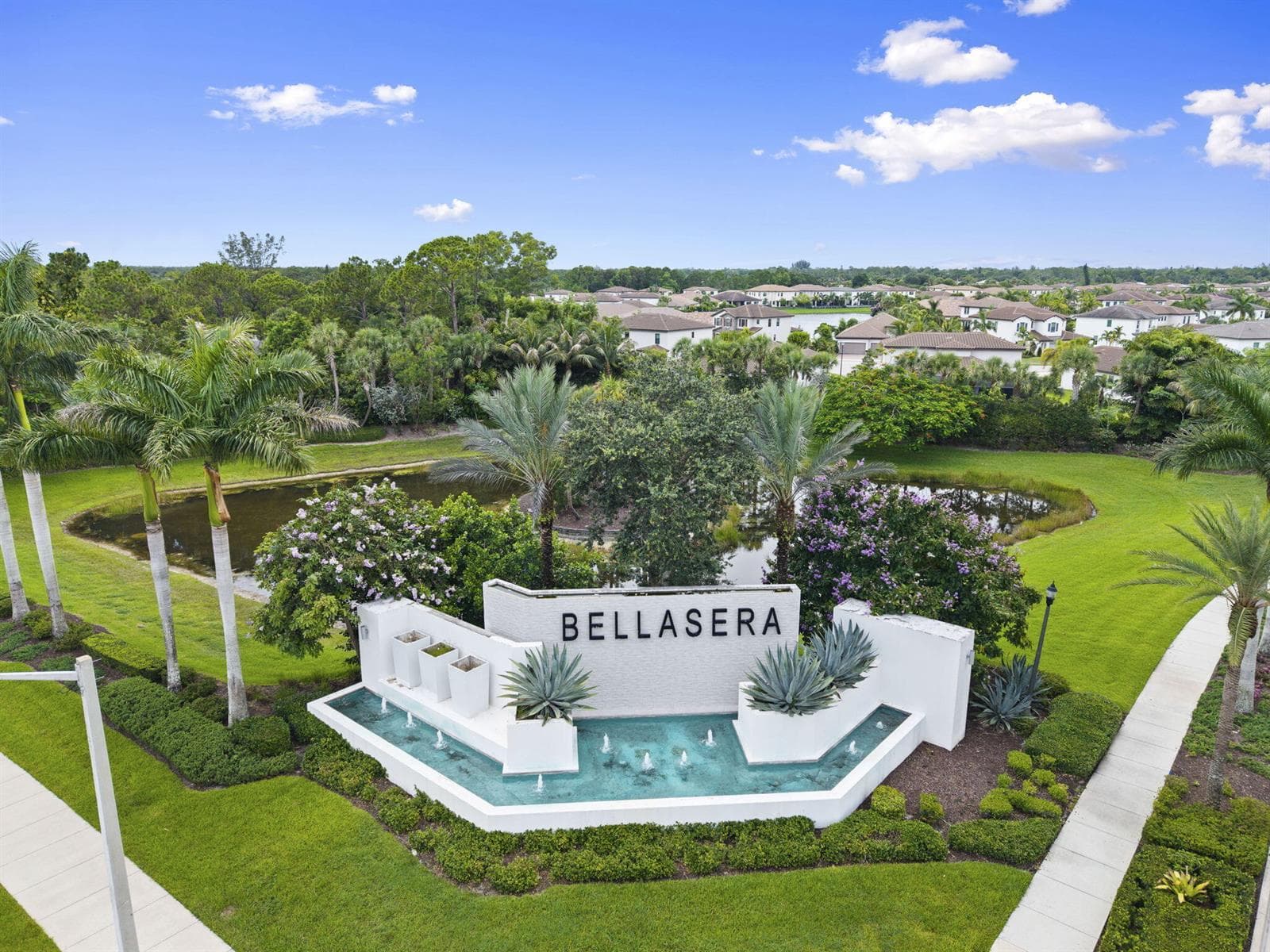 3124 Streng Lane, Royal Palm Beach FL 33411 photo 4