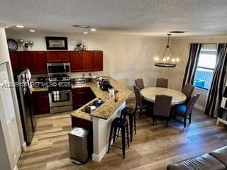16320 SW 71st Ter, Miami, FL 33193 photo 5