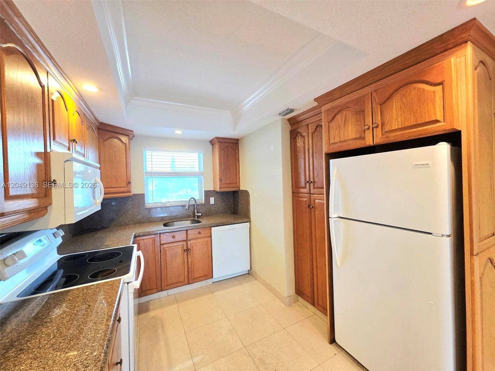 1400 NE 57th Ct # 202, Fort Lauderdale FL 33334 photo 5