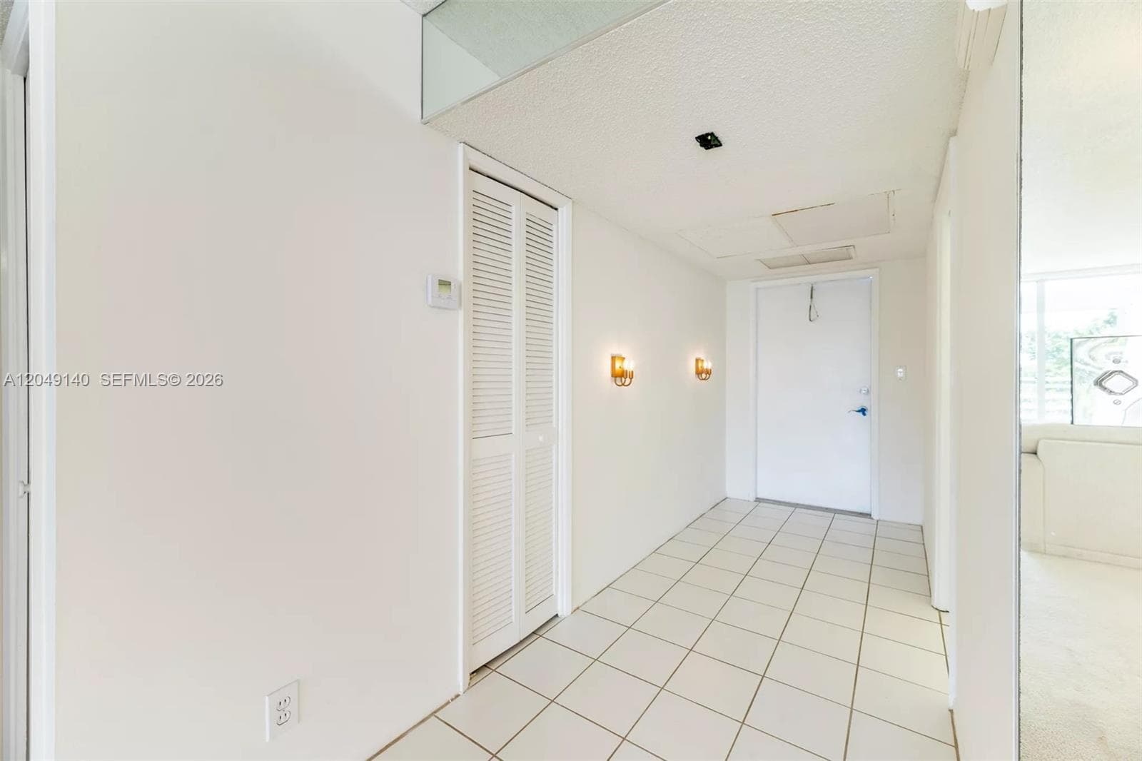 605 Oaks Dr # 607, Pompano Beach FL 33069 photo 3