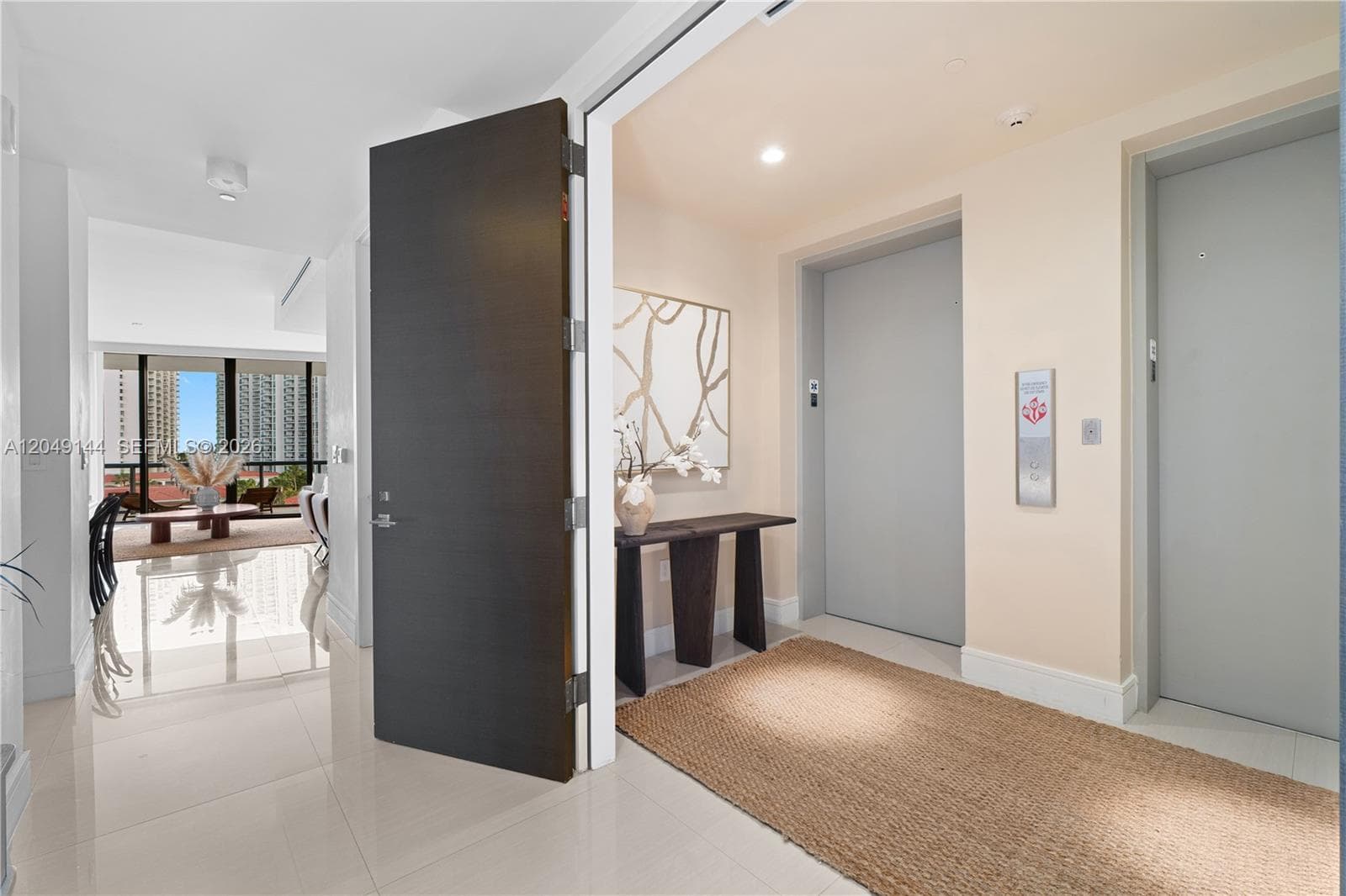 3250 NE 188th St # 608, Aventura FL 33180 photo 5