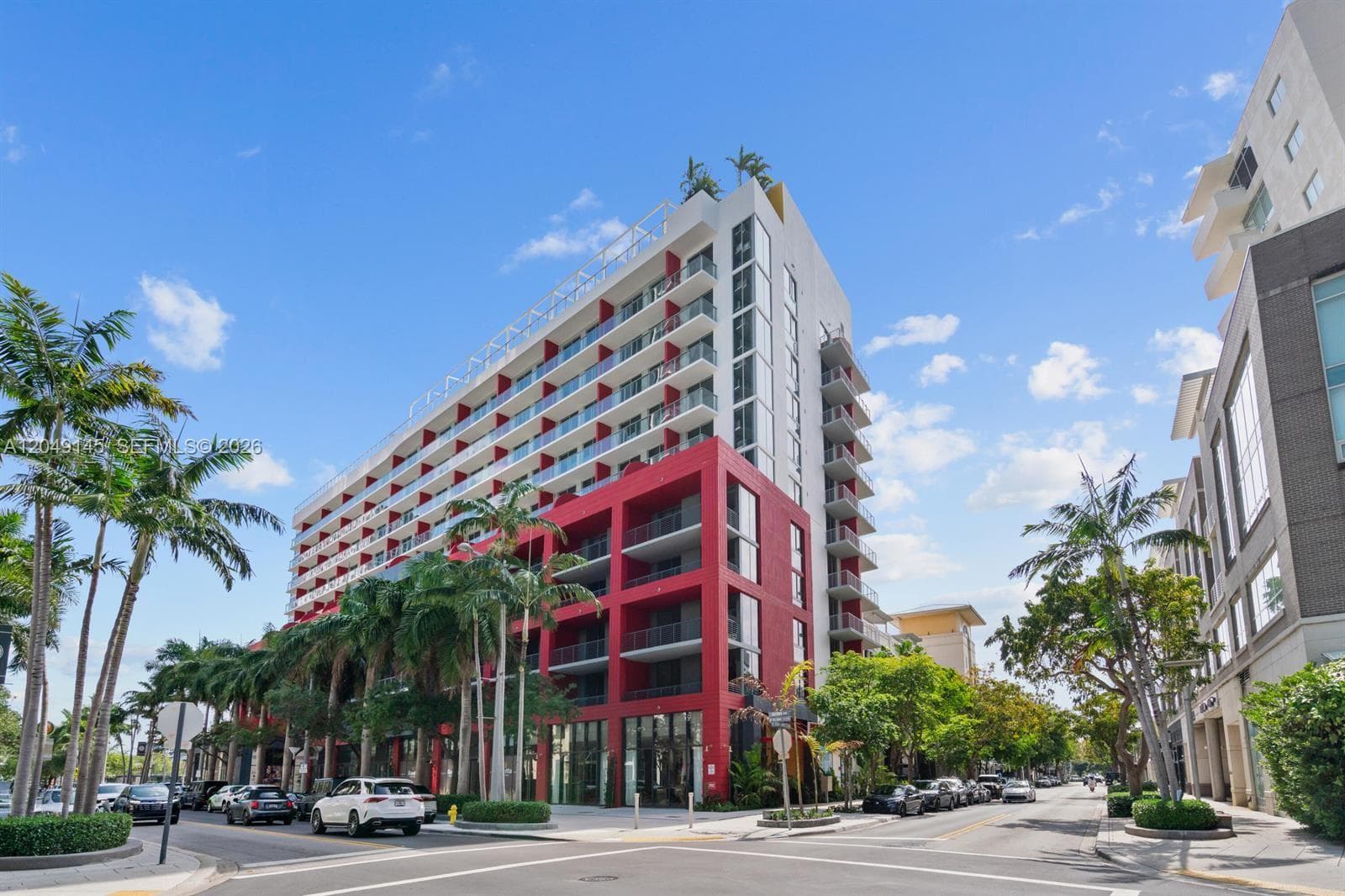 90 NE 32nd # 727, Miami FL 33127 photo 2