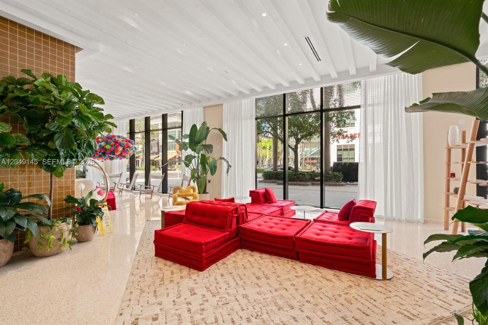90 NE 32nd # 727, Miami FL 33127 photo 4