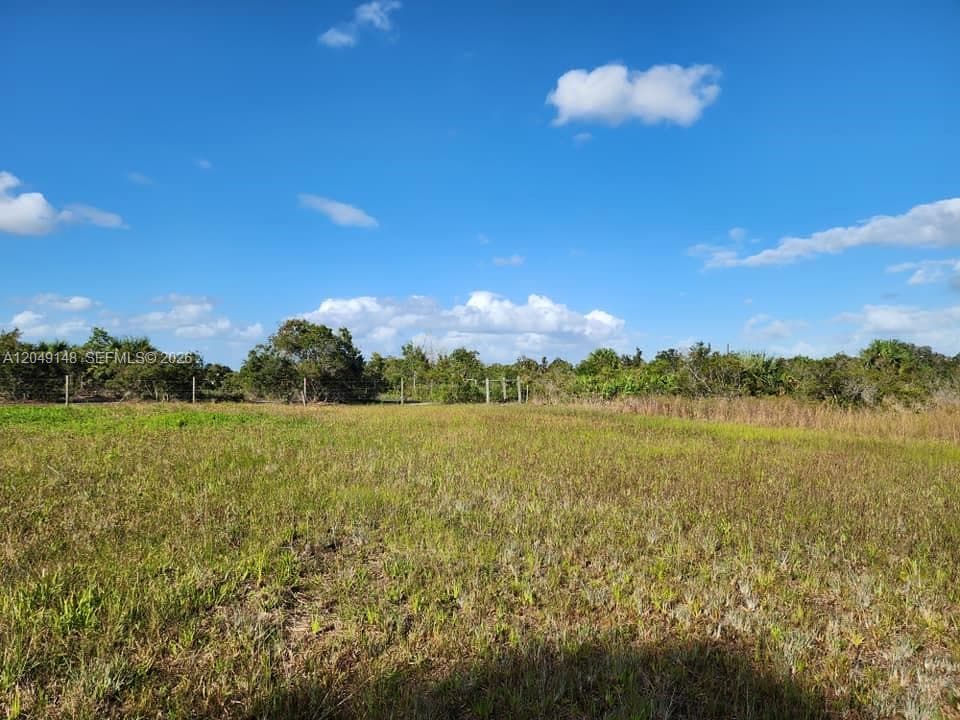 18717 NW 258 st, Okeechobee FL 34972 photo 4