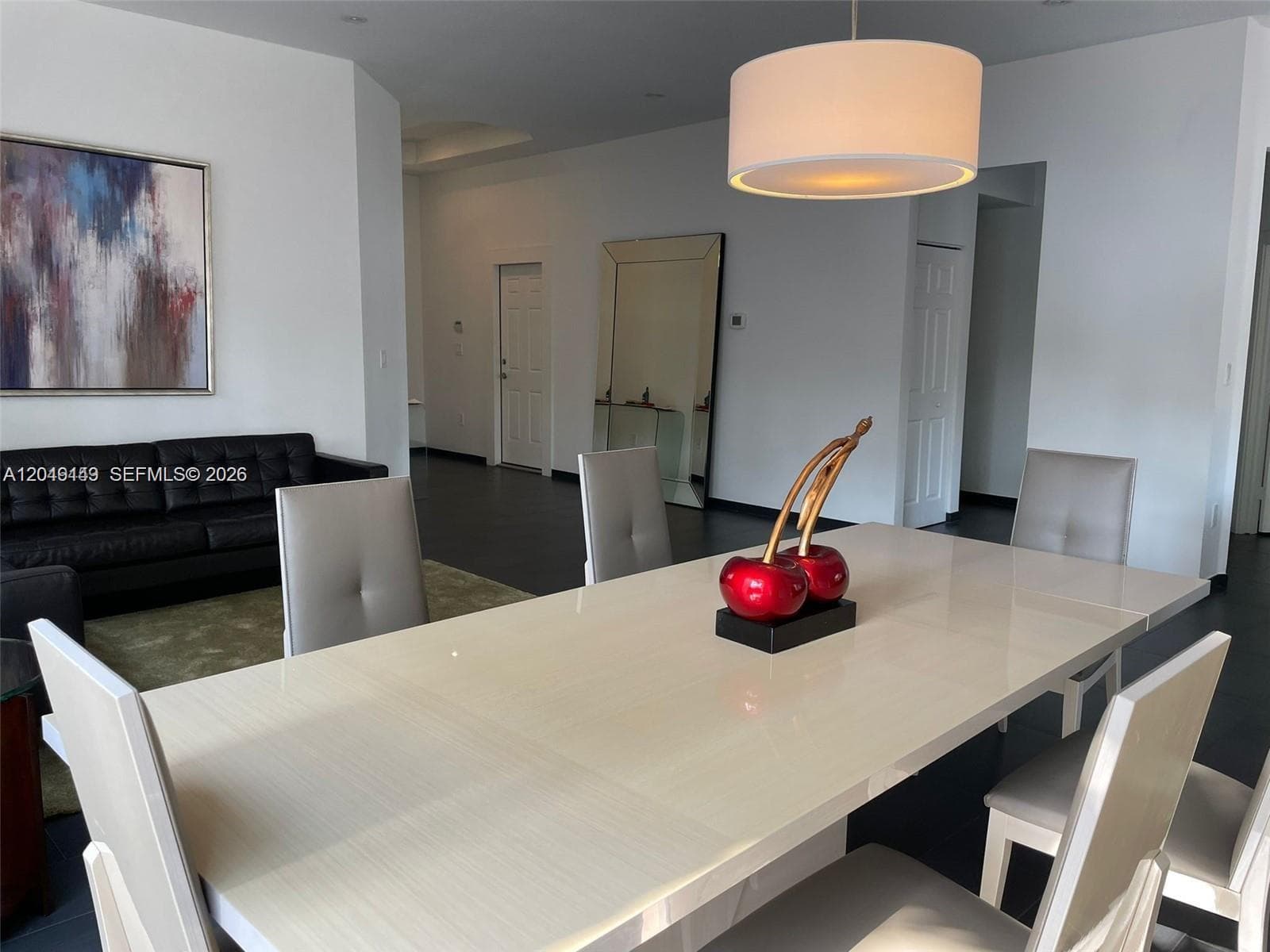 10933 NW 73 TE, Doral FL 33178 photo 5