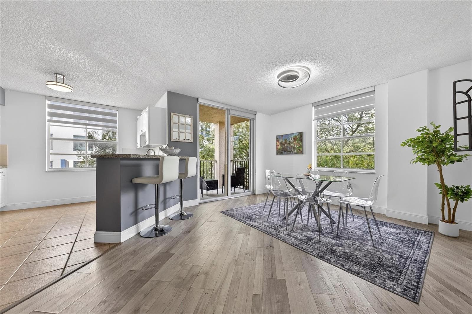 520 SE 5th Avenue # 2404, Fort Lauderdale FL 33301 photo 2